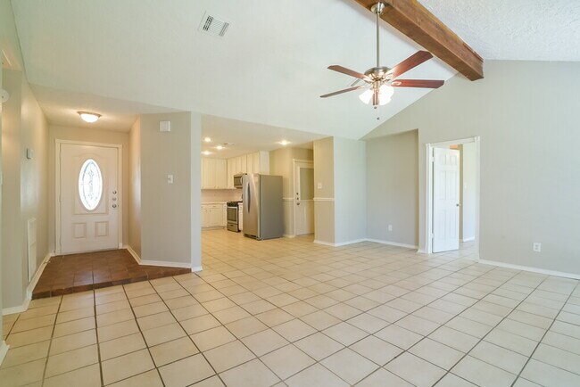 Building Photo - 22514 Dabney Manor Ln