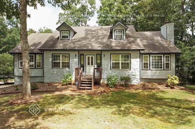 Building Photo - 9894 Riverwood Ct