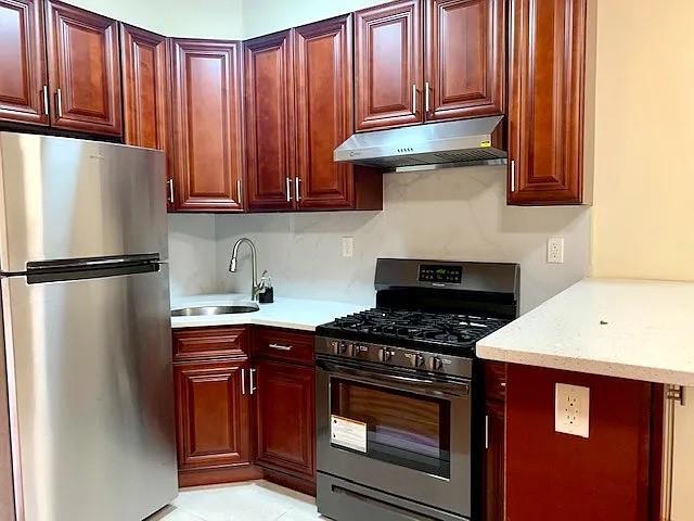 Building Photo - 365 51st St