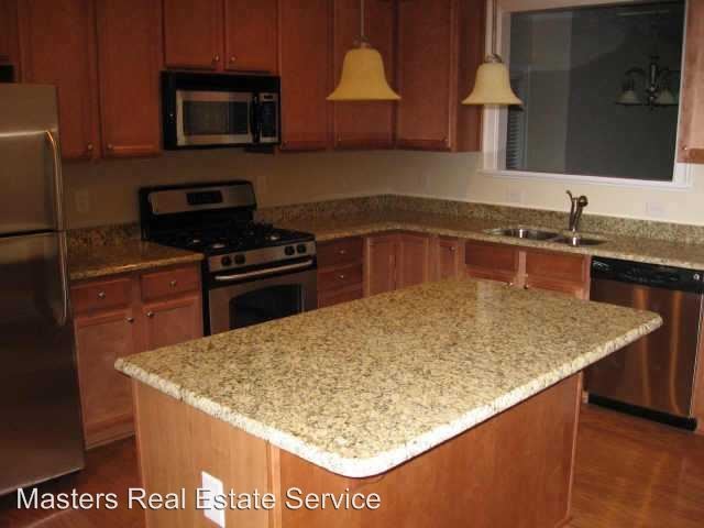 Foto del edificio - 7765 Courtney Estates Dr