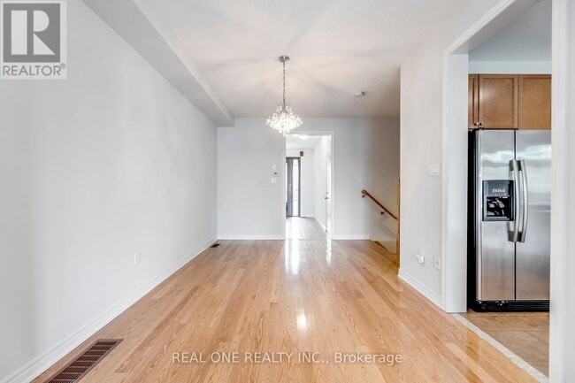 Photo du bâtiment - 1263 Craigleith Rd