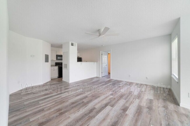Building Photo - 4748 Walden Cir