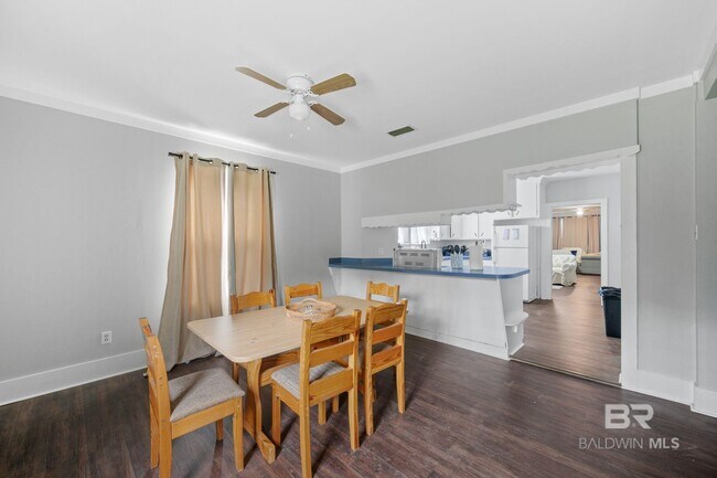 Foto del edificio - 708 Glenwood St