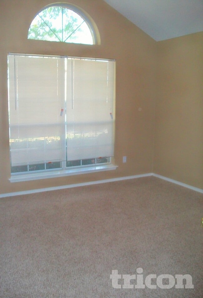 Building Photo - 4438 Harpers Ferry Dr