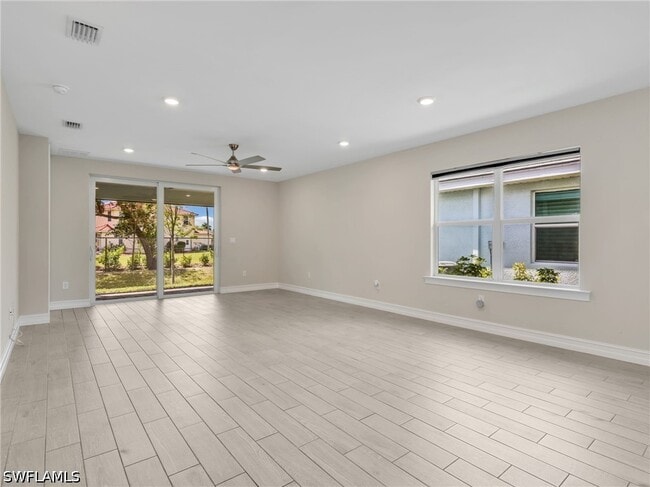 Building Photo - 21904 Milan Villas Ln