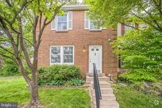 Building Photo - 10301 Granite Creek Ln