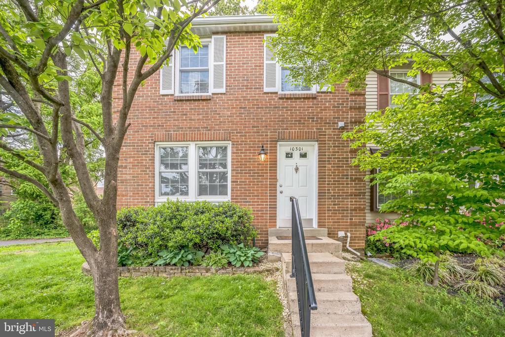 Foto principal - 10301 Granite Creek Ln