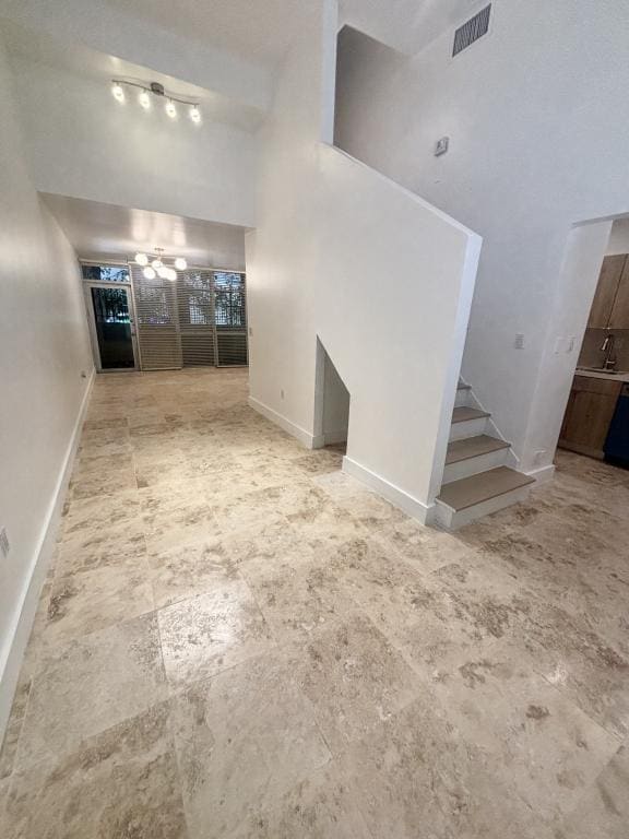 Photo - 2666 Tigertail Ave 114