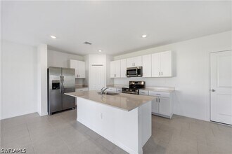 Building Photo - 4050 San Felice Ln