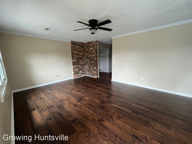 Building Photo - 3 br, 2 bath House - 13847 Mariellen Road SW