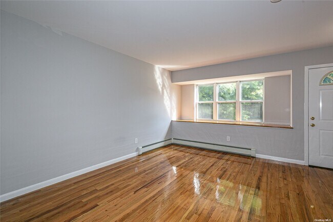 Foto del edificio - 40 Herb Hill Rd