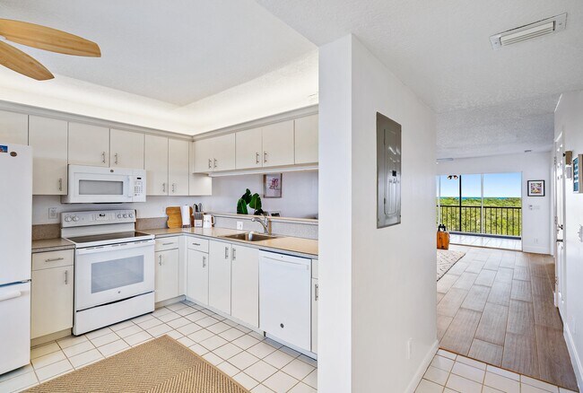 Foto del edificio - 275 Palm Ave