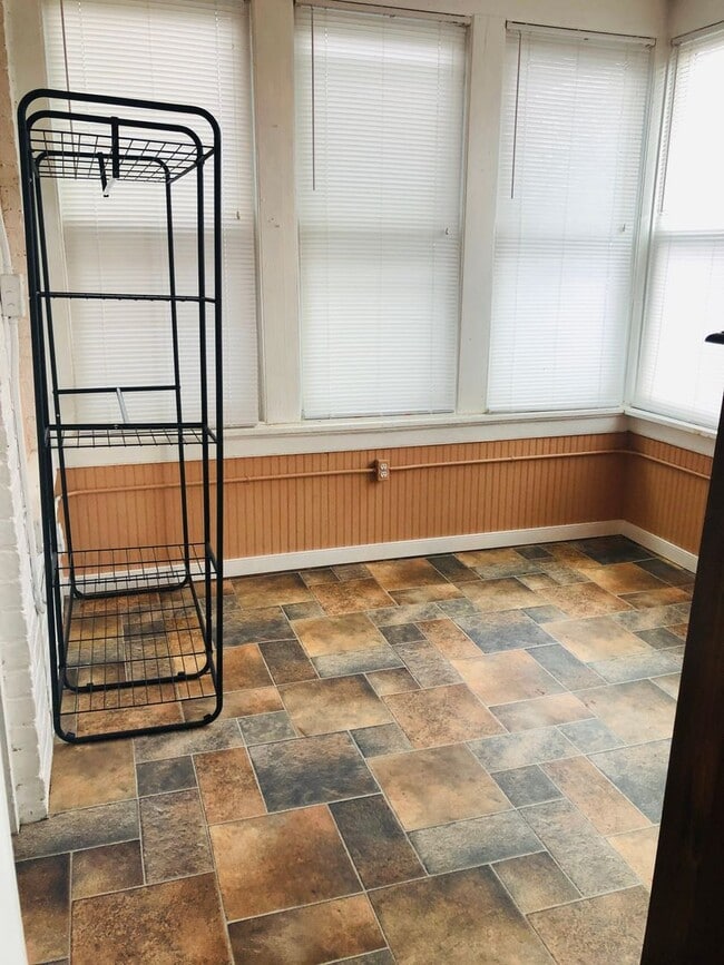 Photo - 111 N Arthur Ashe Blvd Apartment