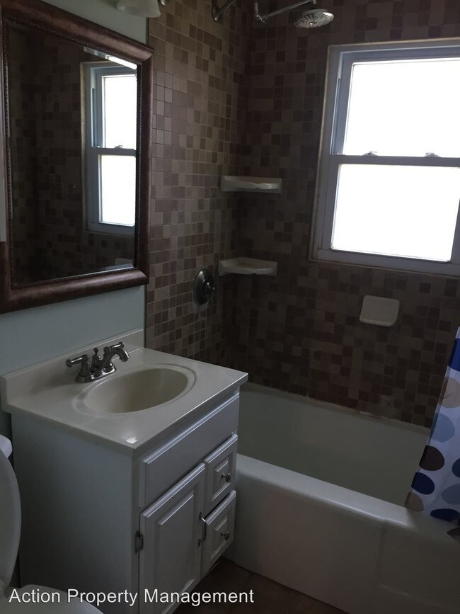 2511 W Louise St Grand Island, NE 68803 - Alquileres en Grand Island