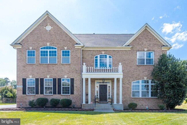 Building Photo - 22371 Dolomite Hills Dr