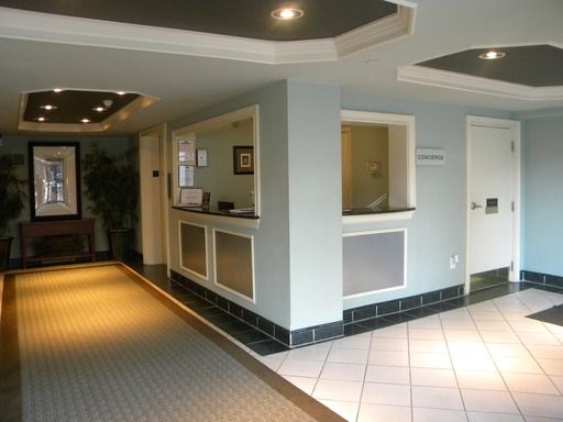 Foto del edificio - 2479 Peachtree Rd NE