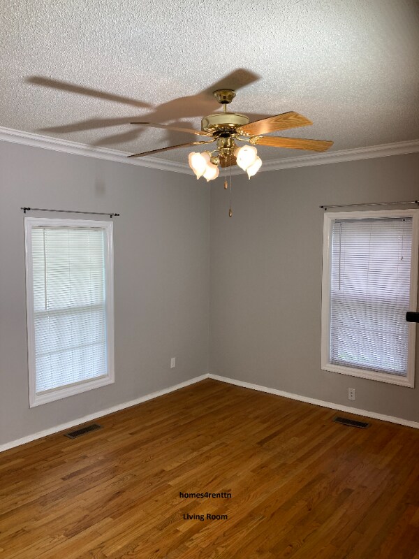 Foto del edificio - 522 Radford Pl