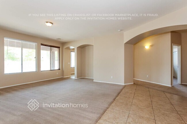 Foto del edificio - 6204 S 54th Ln