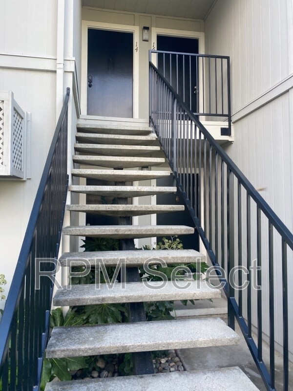 1596 Sunnyvale Ave Unit 16, Walnut Creek, CA 94597 Condo for Rent in