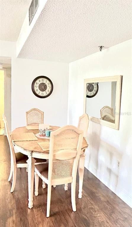 Building Photo - 21405 Olean Blvd