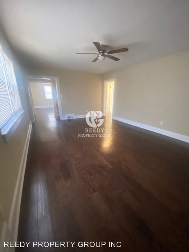 Foto del edificio - 3 br, 2 bath House - 185 Fremont Avenue