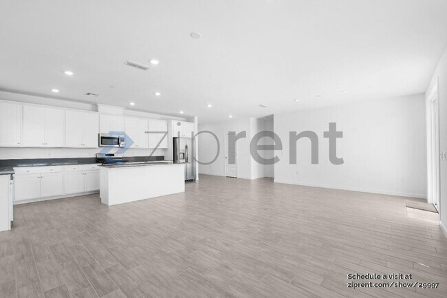 Foto del edificio - 4476 Arctic Tern Wy