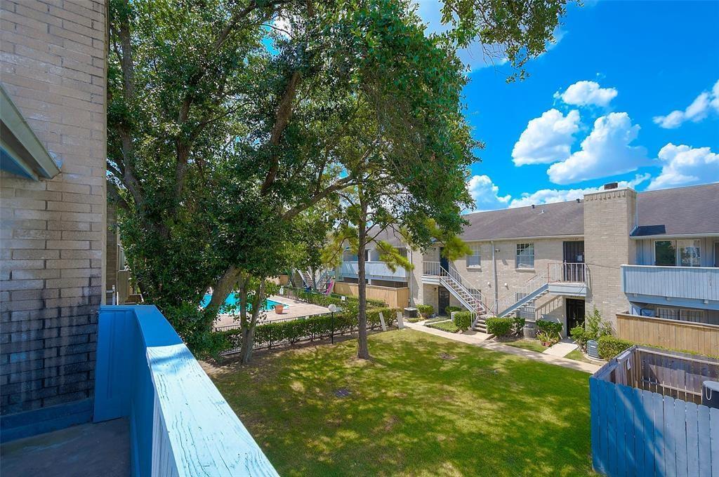 Primary Photo - 10733 Braes Bend Dr
