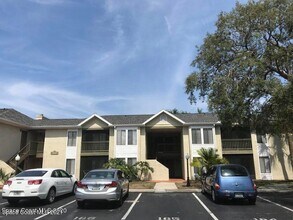 Building Photo - 3550 Sable Palm Ln