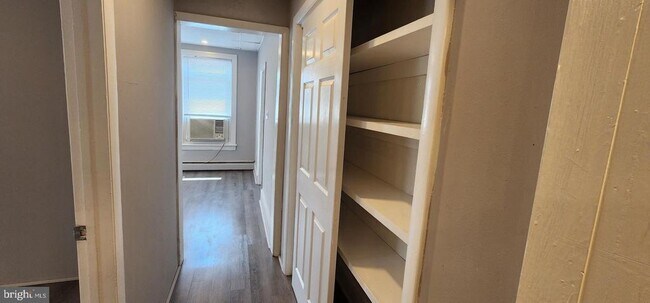 Building Photo - 20 Berks St