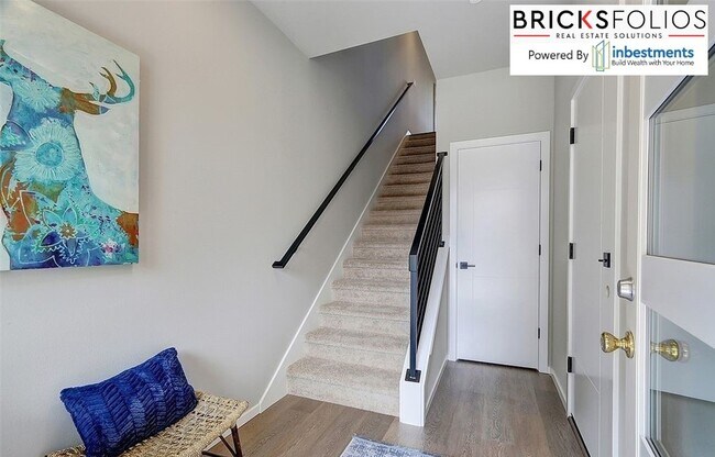 Foto del edificio - 4702 164th St SW
