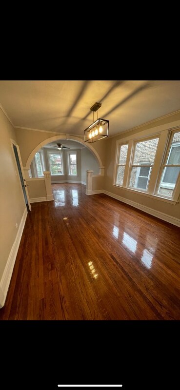 Foto principal - 1904 Highland Ave