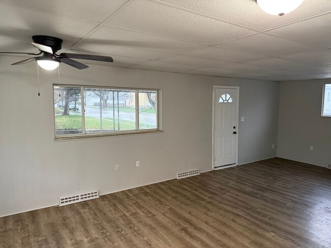 Photo - 2012 St Charles Ave House