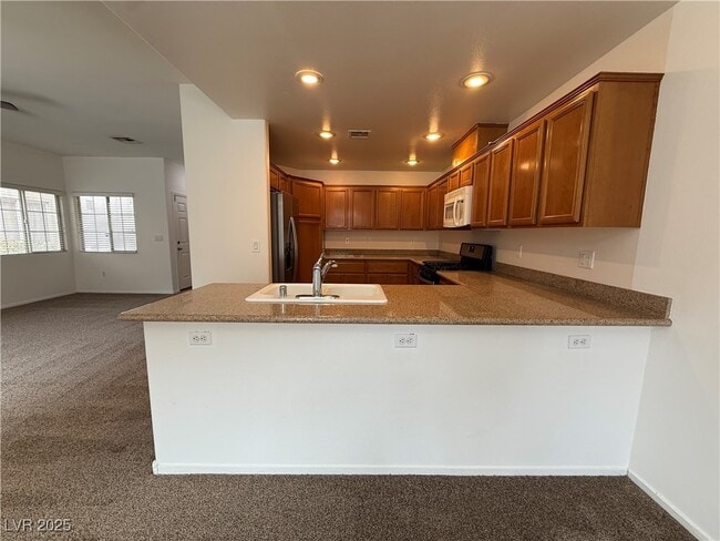 Building Photo - 3753 Thomas Patrick Ave