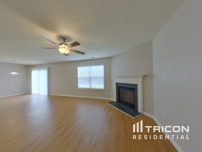 Building Photo - 2224 Wexford Way