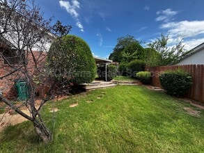 Building Photo - 6300 Brookside Dr