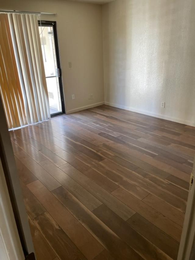 Foto del edificio - 243 W Tulare Ave