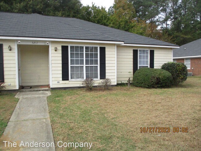 Foto del edificio - 3 br, 2 bath House - 3212-B Fernridge Dr