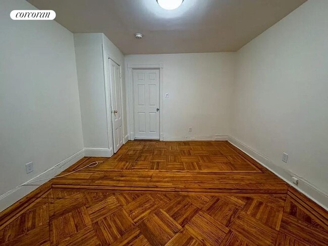Foto del edificio - 330 Decatur St