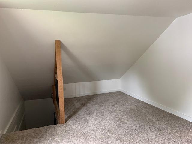 Building Photo - 1 bedroom in Sycamore IL 60178
