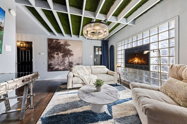 Foto del edificio - 5002 Junius St
