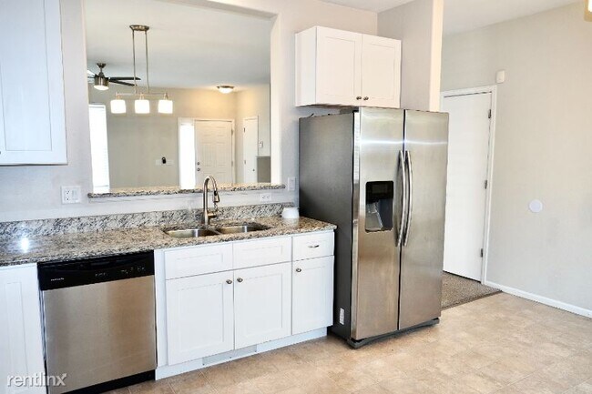 Building Photo - 3 br, 2.5 bath Townhome - 2730 Brooksedge Vw