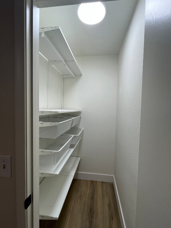 Foto del edificio - 638 Ribbon Grass Ave