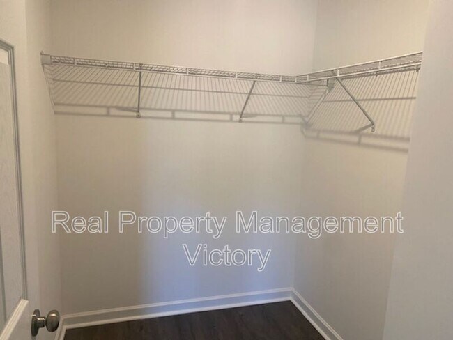 Foto del edificio - 104 Marine Dr