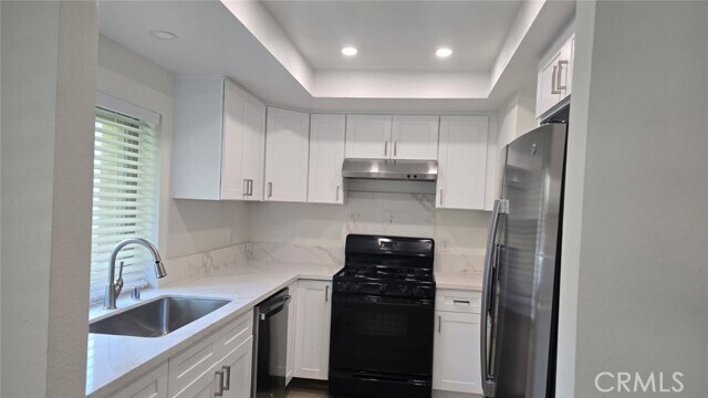 Foto del edificio - 8933 Biscayne Ct