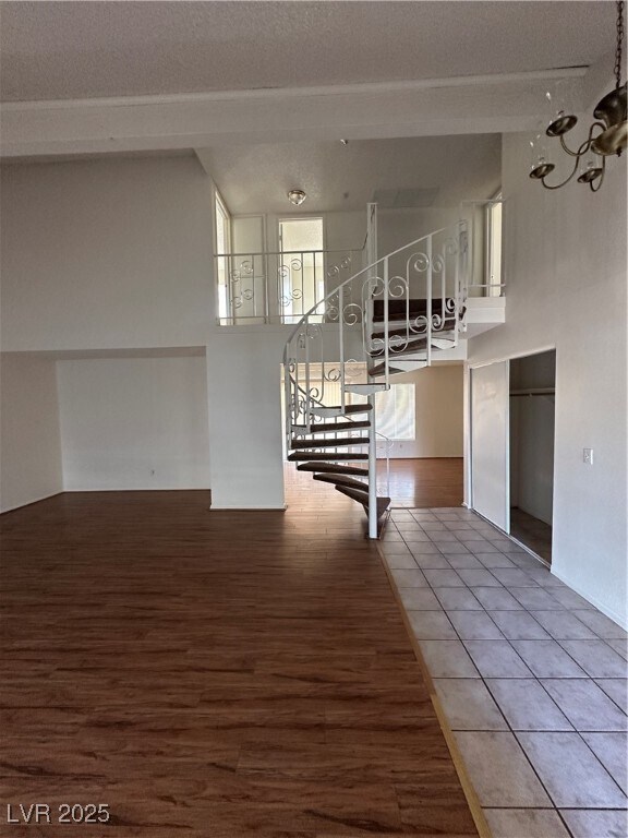 Foto del edificio - 4571 Catherine Ln