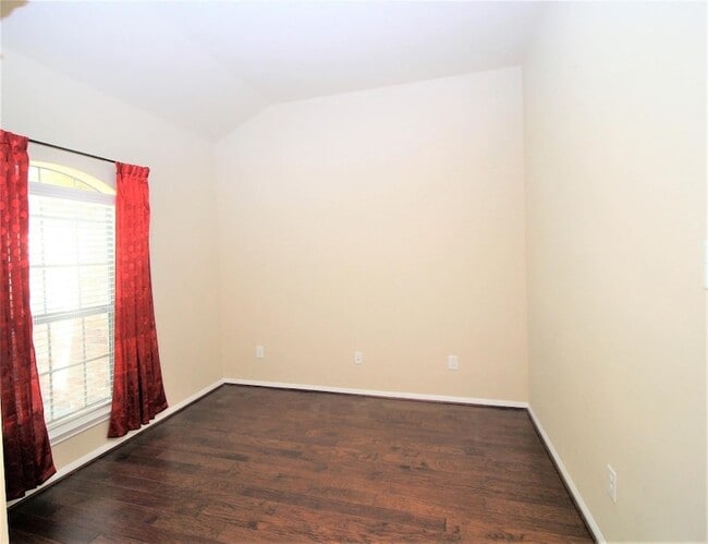 Building Photo - 2309 Shadow Canyon Ct