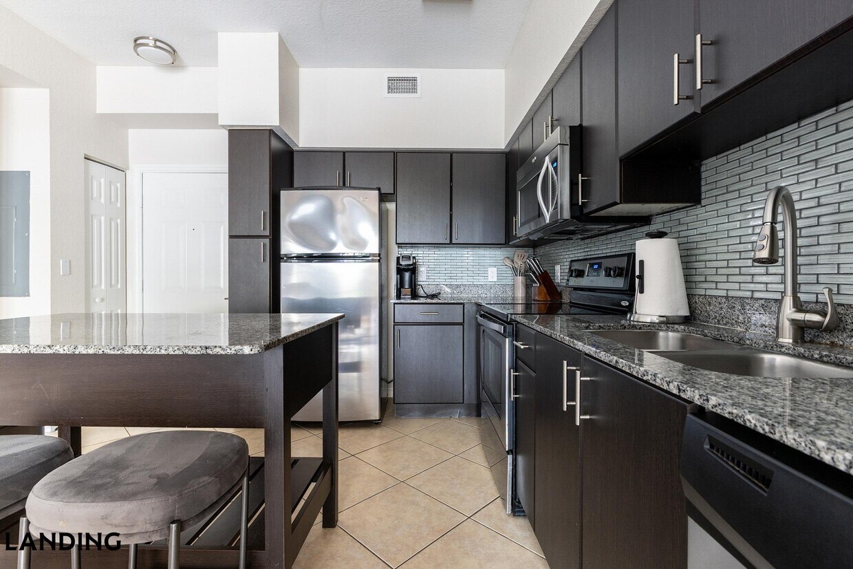 11575 City Hall Promenade Unit 3-104, Miramar, FL 33025 | Apartments.com