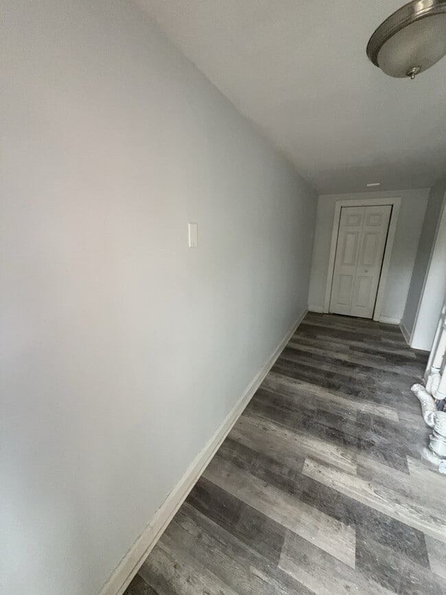 Photo - 2 Bedroom 1 Bathroom House