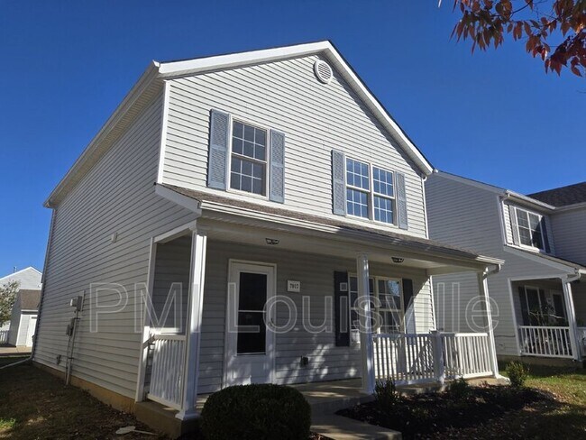 Foto del edificio - 7017 Royal Links Dr