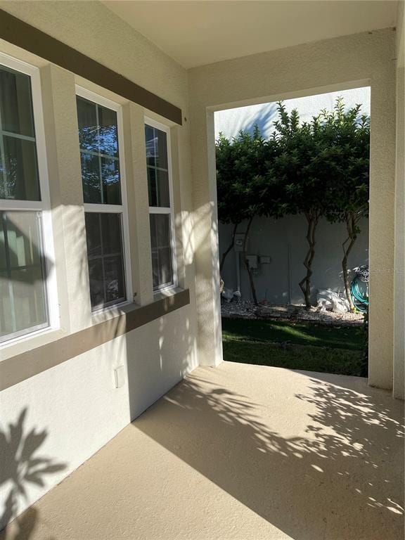 Building Photo - 7711 W Shore Cir